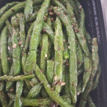 SY Chef - String beans - Chinese Near Me - Lisle, Illinois SY Chef - String beans - Chinese Near Me - Lisle, Illinois