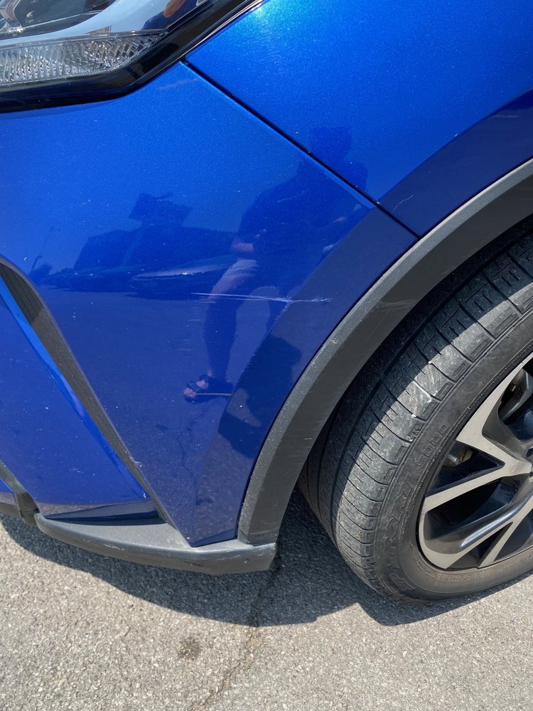 AVIS RENT A CAR with 12 real customer photos Updated August 2024 21