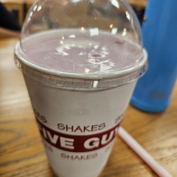 Five Guys - Burgers Near Me - Sandusky, Ohio Five Guys - Burgers Near Me - Sandusky, Ohio