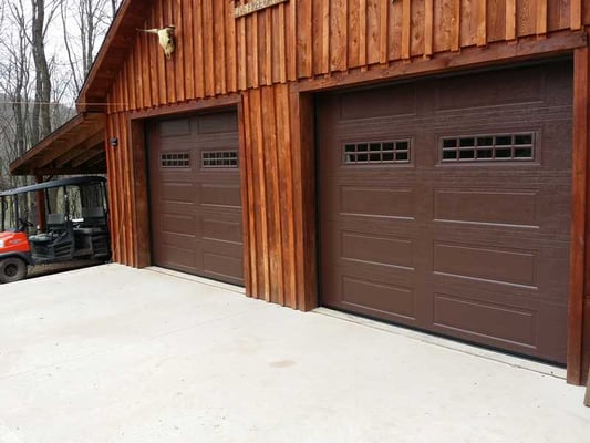 Choice Garage Doors 355 Blakesley Nurse Hollow Rd Afton Ny Mapquest Choice Garage Doors 355 Blakesley Nurse, Choice Garage Doors Afton Ny