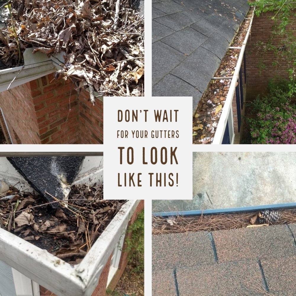 Slide of ComfortEagle Roofing