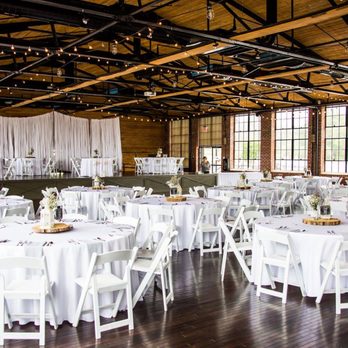 The Crossing At Hollar Mill - The Crossing at Hollar Mill - Venues & Event Spaces Near Me - Hickory, North Carolina The Crossing At Hollar Mill - The Crossing at Hollar Mill - Venues & Event Spaces Near Me - Hickory, North Carolina