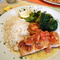 Restaurant Tomate