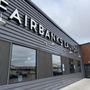 Photo of Fairbanks Laundry