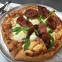 Photo of Pizza du Coin