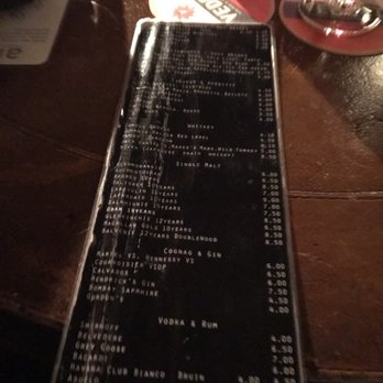 Café Dizzy - Jazz & Blues Near Me - Rotterdam, ZH