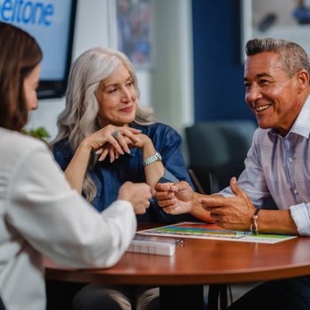 Beltone Hearing Care Center - Hearing Aid Providers Near Me - Aberdeen, Washington