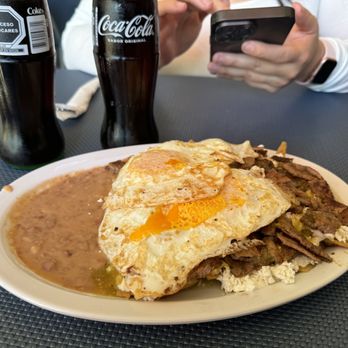 Hector's - Mexican Near Me - Tijuana, BCN Hector's - Mexican Near Me - Tijuana, BCN