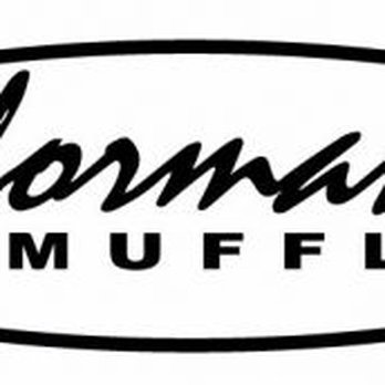 Performance Muffler - Logo - Auto Repair Near Me - Peoria, Arizona Performance Muffler - Logo - Auto Repair Near Me - Peoria, Arizona