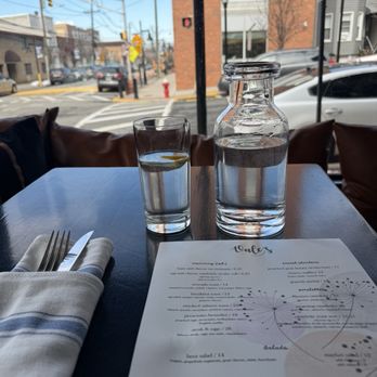 Vale’s Kafe & Kitchen - Cafes Near Me - Union City, New Jersey Vale’s Kafe & Kitchen - Cafes Near Me - Union City, New Jersey