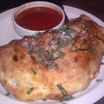 Babbo Italian Eatery - Italian Near Me - Glendale, Arizona