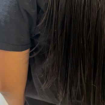 Maria's Hair Salon - Hair Salons Near Me - Brooklyn, New York Maria's Hair Salon - Hair Salons Near Me - Brooklyn, New York