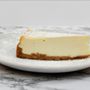 Photo of Romano's Pizza Italian Restaurant