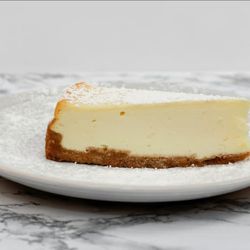 Romano's Pizza Italian Restaurant