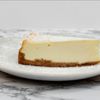 Romano's Pizza Italian Restaurant gift card