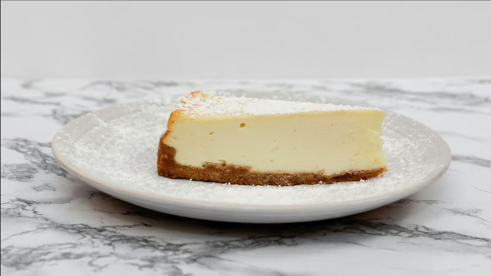 Romano's Pizza Italian Restaurant