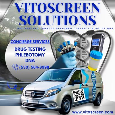 Fuel Service Solutions