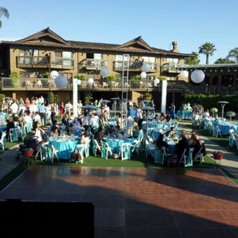 DJ Guy - DJs Near Me - Oceanside, California DJ Guy - DJs Near Me - Oceanside, California