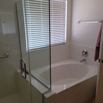 Kera Bath & Shower - General Contractors Near Me - North Las Vegas, Nevada Kera Bath & Shower - General Contractors Near Me - North Las Vegas, Nevada