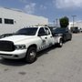 Photo of Meffco Transport and Towing