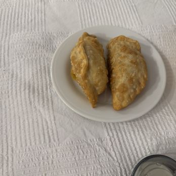 Lime Fresh Mexican Grill - Chicken empanadas - Tex-Mex Near Me - Winter Garden, Florida Lime Fresh Mexican Grill - Chicken empanadas - Tex-Mex Near Me - Winter Garden, Florida