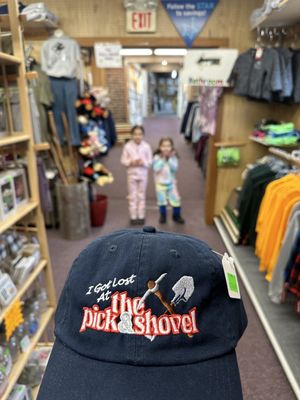 PICK & SHOVEL - Updated June 2025 - 19 Reviews - 54 Coventry St