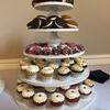 Steeple Hall at Mission Oak Grill gift card