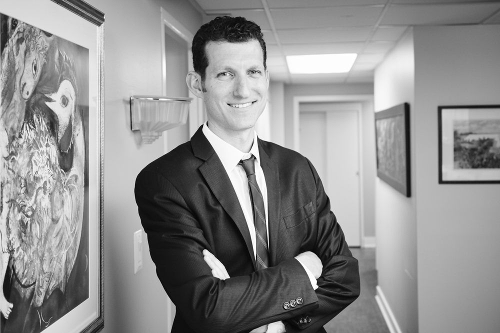 NYC RETINA Updated September 2024 10721 Queens Blvd, Forest Hills