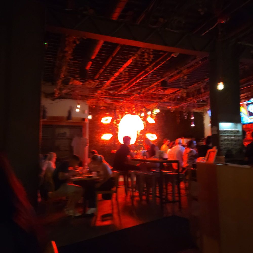XO Taco - Tacos Near Me - Syracuse, New York XO Taco - Tacos Near Me - Syracuse, New York