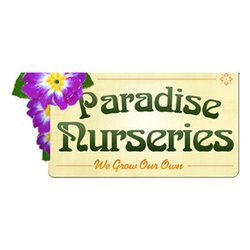 Paradise Nurseries