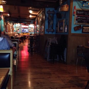Chowders 'N Moor - American Near Me - Waterville, Ohio Chowders 'N Moor - American Near Me - Waterville, Ohio