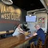 Vanishing West Ciders gift card