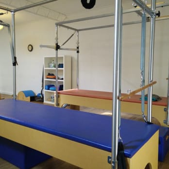 Camberwell Pilates - Pilates Near Me - Camberwell, VIC