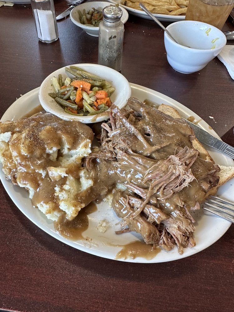 DIANNA’S DELI & RESTAURANT 50 Photos & 73 Reviews 2853 E Harbor Rd