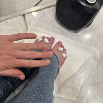 Simply Unique Nails - Mani/pedi - Nail Salons Near Me - San Francisco, California Simply Unique Nails - Mani/pedi - Nail Salons Near Me - San Francisco, California