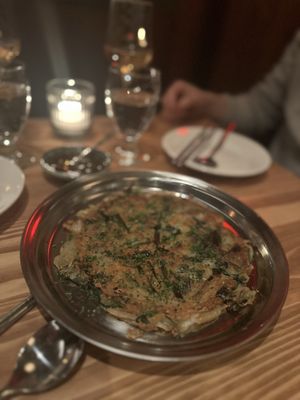 NY Kimchi (Rebranded as Golden Hof) by null