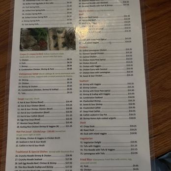 Vietnam Restaurant - Menu - Vietnamese Near Me - Dallas, Texas Vietnam Restaurant - Menu - Vietnamese Near Me - Dallas, Texas
