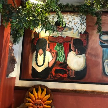 Las Fuentes - Mexican Near Me - Reseda, California Las Fuentes - Mexican Near Me - Reseda, California