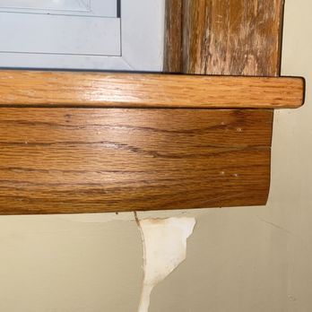 McCullough Development - Water damage - Apartments Near Me McCullough Development - Water damage - Apartments Near Me