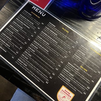 Game Changer Brewhouse - Brewpubs Near Me - Sherman oaks, California Game Changer Brewhouse - Brewpubs Near Me - Sherman oaks, California