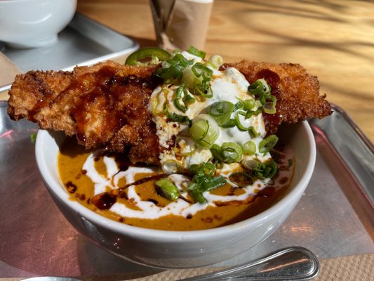 Yuko Kitchen DTLA by null