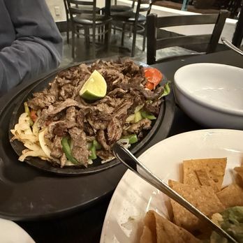 Mi Guadalajara - Mexican Near Me - Escondido, California Mi Guadalajara - Mexican Near Me - Escondido, California