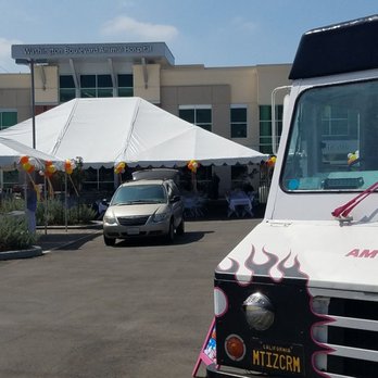 MT Ice Cream - Washington Boulvard Animal Hospital Grand Opening. - Food Trucks Near Me - Fullerton, California MT Ice Cream - Washington Boulvard Animal Hospital Grand Opening. - Food Trucks Near Me - Fullerton, California