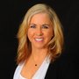 Photo of Quad City Orthodontics