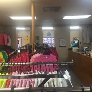 Nix Nax - Screen Printing/T-Shirt Printing Near Me - Homewood, Illinois