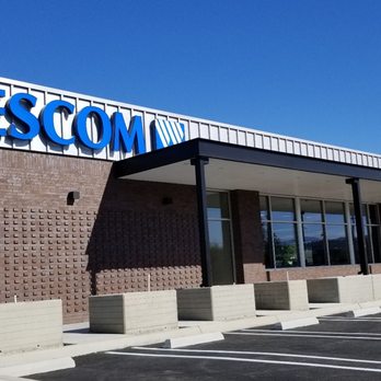 Wescom Financial - Banks & Credit Unions Near Me - Anaheim, California Wescom Financial - Banks & Credit Unions Near Me - Anaheim, California