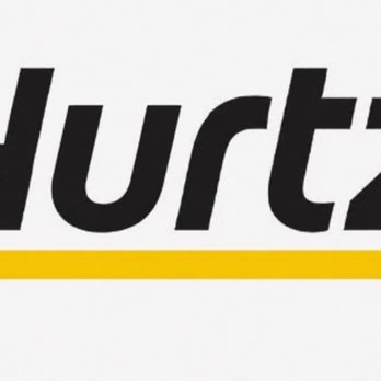 Hertz Rent A Car - Car Rental Near Me - Flagstaff, Arizona Hertz Rent A Car - Car Rental Near Me - Flagstaff, Arizona
