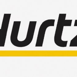 Hertz Rent A Car
