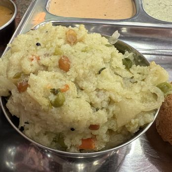 Dosa Hut - Upma - Indian Near Me - Fremont, California Dosa Hut - Upma - Indian Near Me - Fremont, California