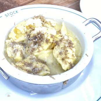 Stock Bar - Steakhouses Near Me - Toronto, Ontario Stock Bar - Steakhouses Near Me - Toronto, Ontario